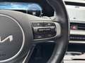 Kia Sportage 1.6 Spirit elekHeckkl.+Navi+SHZ+Kamera Groen - thumbnail 25