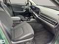Kia Sportage 1.6 Spirit elekHeckkl.+Navi+SHZ+Kamera Groen - thumbnail 16