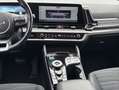 Kia Sportage 1.6 Spirit elekHeckkl.+Navi+SHZ+Kamera Groen - thumbnail 14