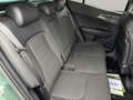 Kia Sportage 1.6 Spirit elekHeckkl.+Navi+SHZ+Kamera Groen - thumbnail 17