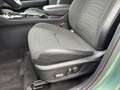 Kia Sportage 1.6 Spirit elekHeckkl.+Navi+SHZ+Kamera Groen - thumbnail 20