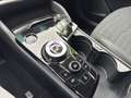 Kia Sportage 1.6 Spirit elekHeckkl.+Navi+SHZ+Kamera Groen - thumbnail 21