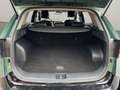 Kia Sportage 1.6 Spirit *+Navi+SHZ+Kamera+* Vert - thumbnail 18