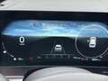 Kia Sportage 1.6 Spirit elekHeckkl.+Navi+SHZ+Kamera Groen - thumbnail 10