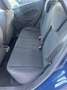 Ford Fiesta 1.5 TDCi 75CV 5 porte Black & White Edition neopat Blu/Azzurro - thumbnail 11