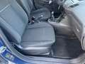 Ford Fiesta 1.5 TDCi 75CV 5 porte Black & White Edition neopat Blu/Azzurro - thumbnail 10