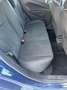 Ford Fiesta 1.5 TDCi 75CV 5 porte Black & White Edition neopat Blu/Azzurro - thumbnail 14