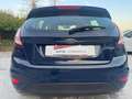 Ford Fiesta 1.5 TDCi 75CV 5 porte Black & White Edition neopat Blu/Azzurro - thumbnail 13