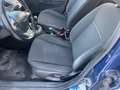 Ford Fiesta 1.5 TDCi 75CV 5 porte Black & White Edition neopat Blu/Azzurro - thumbnail 6