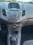 Ford Fiesta 1.5 TDCi 75CV 5 porte Black & White Edition neopat Blu/Azzurro - thumbnail 8