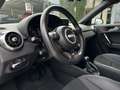 Audi A1 SB 1,4 TFSI Sport S-tronic S-LINE/2.BESITZ/TEMP... Blanc - thumbnail 35