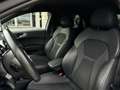 Audi A1 SB 1,4 TFSI Sport S-tronic S-LINE/2.BESITZ/TEMP... Blanc - thumbnail 21