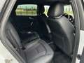 Audi A1 SB 1,4 TFSI Sport S-tronic S-LINE/2.BESITZ/TEMP... Blanc - thumbnail 25