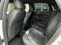 Audi A1 SB 1,4 TFSI Sport S-tronic S-LINE/2.BESITZ/TEMP... Blanc - thumbnail 26