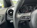 Audi A1 SB 1,4 TFSI Sport S-tronic S-LINE/2.BESITZ/TEMP... Blanc - thumbnail 33