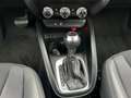 Audi A1 SB 1,4 TFSI Sport S-tronic S-LINE/2.BESITZ/TEMP... Blanc - thumbnail 29