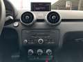 Audi A1 SB 1,4 TFSI Sport S-tronic S-LINE/2.BESITZ/TEMP... Blanc - thumbnail 30