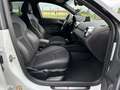 Audi A1 SB 1,4 TFSI Sport S-tronic S-LINE/2.BESITZ/TEMP... Blanc - thumbnail 23