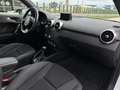 Audi A1 SB 1,4 TFSI Sport S-tronic S-LINE/2.BESITZ/TEMP... Blanc - thumbnail 22