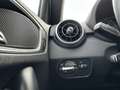 Audi A1 SB 1,4 TFSI Sport S-tronic S-LINE/2.BESITZ/TEMP... Blanc - thumbnail 32