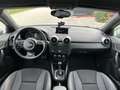 Audi A1 SB 1,4 TFSI Sport S-tronic S-LINE/2.BESITZ/TEMP... Blanc - thumbnail 27