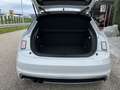 Audi A1 SB 1,4 TFSI Sport S-tronic S-LINE/2.BESITZ/TEMP... Blanc - thumbnail 18