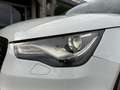 Audi A1 SB 1,4 TFSI Sport S-tronic S-LINE/2.BESITZ/TEMP... Blanc - thumbnail 12