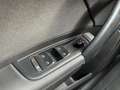 Audi A1 SB 1,4 TFSI Sport S-tronic S-LINE/2.BESITZ/TEMP... Blanc - thumbnail 31