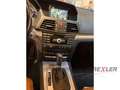 Mercedes-Benz E 200 -Kl. Cabrio neue Steuerkette Чорний - thumbnail 16