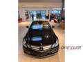 Mercedes-Benz E 200 -Kl. Cabrio neue Steuerkette Чорний - thumbnail 17