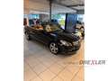 Mercedes-Benz E 200 -Kl. Cabrio neue Steuerkette Чорний - thumbnail 4