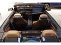 Mercedes-Benz E 200 -Kl. Cabrio neue Steuerkette Чорний - thumbnail 7