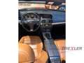 Mercedes-Benz E 200 -Kl. Cabrio neue Steuerkette Чорний - thumbnail 14