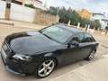 Audi A4 2.0TDI DPF 143 - thumbnail 1