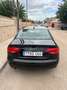 Audi A4 2.0TDI DPF 143 - thumbnail 3