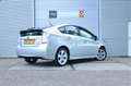 Toyota Prius 1.8 Executive Achteruitrijcamera, Navi, 17" Alu Šedá - thumbnail 8