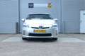 Toyota Prius 1.8 Executive Achteruitrijcamera, Navi, 17" Alu Šedá - thumbnail 6