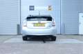 Toyota Prius 1.8 Executive Achteruitrijcamera, Navi, 17" Alu Šedá - thumbnail 9