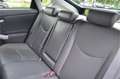 Toyota Prius 1.8 Executive Achteruitrijcamera, Navi, 17" Alu Šedá - thumbnail 13