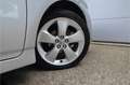 Toyota Prius 1.8 Executive Achteruitrijcamera, Navi, 17" Alu Šedá - thumbnail 5