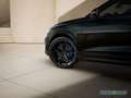 Audi RS Q8 performance VMAX305-KERAMIK-PANO-HuD-AHK-B&O Schwarz - thumbnail 7