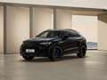 Audi RS Q8 performance VMAX305-KERAMIK-PANO-HuD-AHK-B&O Schwarz - thumbnail 11