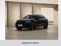 Audi RS Q8 performance VMAX305-KERAMIK-PANO-HuD-AHK-B&O Schwarz - thumbnail 1