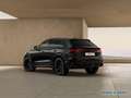 Audi RS Q8 performance VMAX305-KERAMIK-PANO-HuD-AHK-B&O Schwarz - thumbnail 5