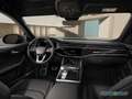 Audi RS Q8 performance VMAX305-KERAMIK-PANO-HuD-AHK-B&O Schwarz - thumbnail 8