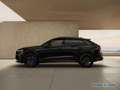 Audi RS Q8 performance VMAX305-KERAMIK-PANO-HuD-AHK-B&O Schwarz - thumbnail 3