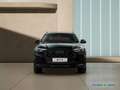 Audi RS Q8 performance VMAX305-KERAMIK-PANO-HuD-AHK-B&O Schwarz - thumbnail 2