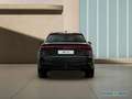 Audi RS Q8 performance VMAX305-KERAMIK-PANO-HuD-AHK-B&O Schwarz - thumbnail 4