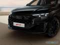 Audi RS Q8 performance VMAX305-KERAMIK-PANO-HuD-AHK-B&O Schwarz - thumbnail 6