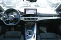 Audi A4 Avant 35 TDI S-Tr. AHK Navi LED Massage SHZ Zwart - thumbnail 25